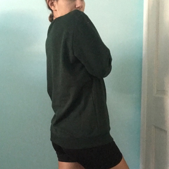 Versace Collection Sweater - Picture 7 of 8